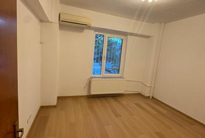 Apartament 3 Camere Decomandat Burebista/P-ta Alba Iulia - 4