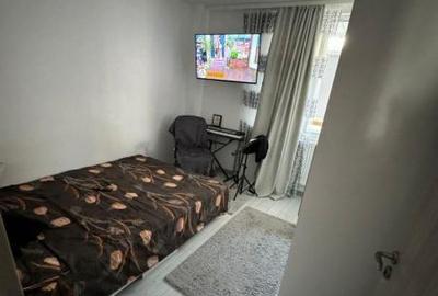 Apartament 4 camere Dristor - 5