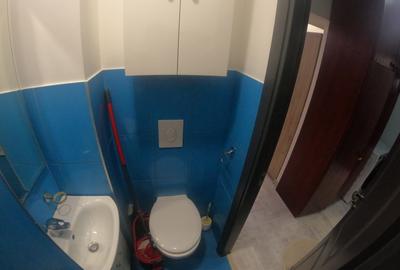 Apartament 4 camere decomandat | Zonă Centrală | T120 – reper emblematic - 18