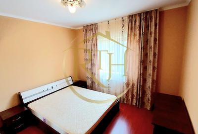 Oferim spre inchiriere casa-duplex,4 camere,Dumbravita aproape de Lidl - 9