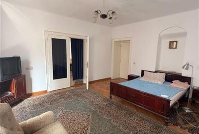 Apartament 4 camere, zona Centru - 13