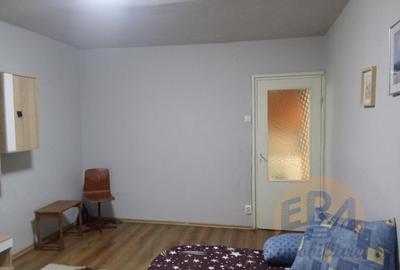 Apartament 1 camera, Nufarul, Str. Bumbacului - 3