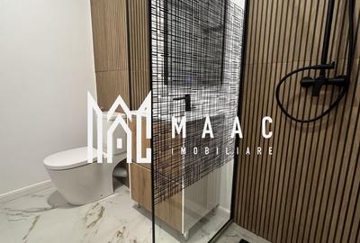 Apartament NOU 2 Camere | Etaj 2 | Zona Centrala | Tva Deductibil - 3