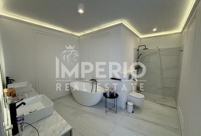 Casa de lux cu piscina in Cartierul Andrei Mureșan! - 8
