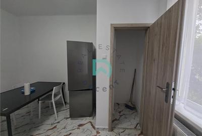 Apartament 3 camere, Avram Iancu, etaj 1 - 9