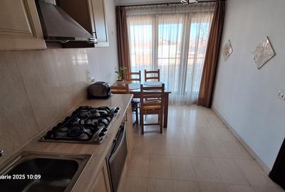 Vila D+P+1 de vanzare in Constanta, Coiciu - 20