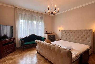 Apartament 3 Camere | Zona Centrala | 160 mp | Garaj - 7