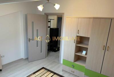 2 Camere de inchiriat | Theodor Pallady | Metrou | Centrala | Modern - 3
