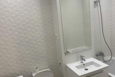 Apartament 2 Camere | Hils Pallady | Loc parcare | Centrala | Balcon - 7