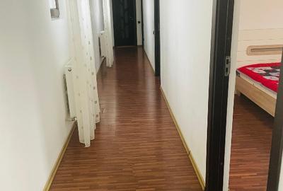 Vand casa P+1+ Anexa 210 mp - 7