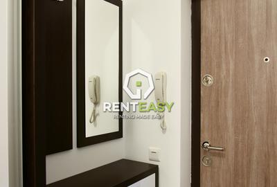 Apartament 1 camera situat langa Palas - Lazar Residence - 7