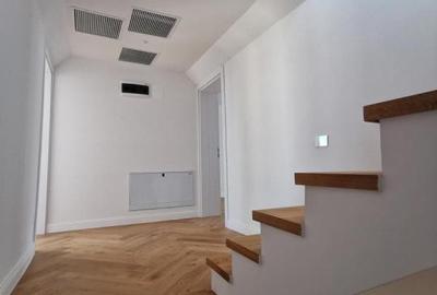 Pipera New Vila 2026 Supr 211mp - 5