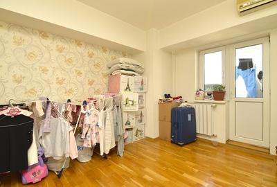 VANZARE APARTAMENT 3 CAMERE UNIRII – PIATA ALBA IULIA - 15