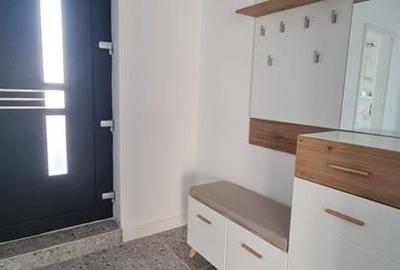 Casa de inchiriat,  Carpinis - 13