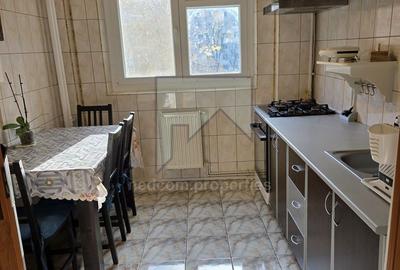 Vanzare apartament 2 camere Rahova - Barca - 8