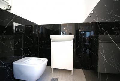 DACIA - GRADINA ICOANEI, SPATIU PRETABIL: MEDICAL/ BIROU/ CAFENEA - 11