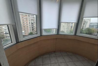 Oferim spre inchiriere apartament 3 camere la 3 minute de metrou Crangasi - 8