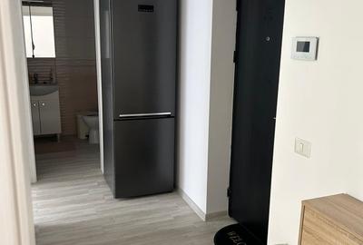 2 camere Berceni decomandat 59 mp , Parcare inclusă , Viva Residence - 11
