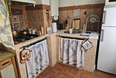 Apartament „POVESTE” cu 2 camere, cartier Bistrița Lac - 30
