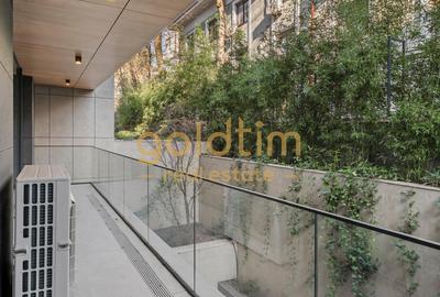 ZONA EXCLUSIVISTA/BLOC BOUTIQUE/FINISAJE PREMIUM/TERASA SPECTACULOASA/PARCARE - 19