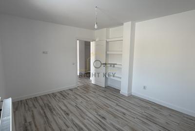 Ocazie! Casa pe parter, 3 camere, teren 358mp, Joita! Comision 0%! - 7