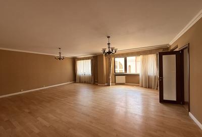 Apartament superb Kiseleff - Ion Mincu - 1