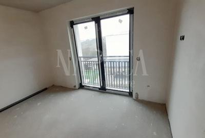 Casa 4 camere de vanzare in Dezmir - 8