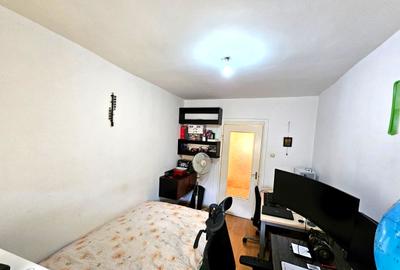 Apartament de 3 camere | 73 MP | Racadau | S-V - 6