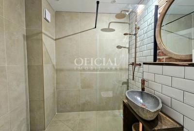 Apartament 3 Camere | 63mp | Renovat complet | Etaj 9/9 | Manastur - 8