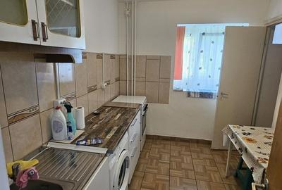 Dristor apartament 2 camere mobiliat si utilat - 2