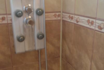 Apartament cu doua camere situat in  Predeal,renovat ,mobilat si utilat, - 8