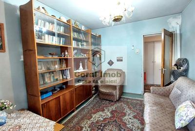Vanzare apartament cu 3 camere Colentina, Kaufland. - 7