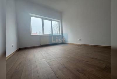 FARA COMISION! Apartament 3 camere, etajul 1/3, zona THE OFFICE - 3