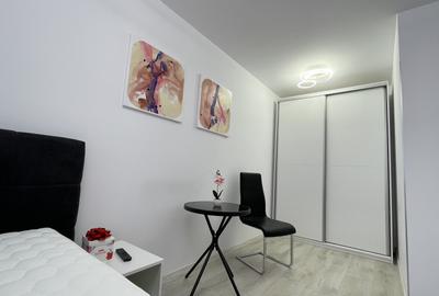 Apartament 2 camere, 50mp, centrala, metrou, AC, Hils Pallady - 5