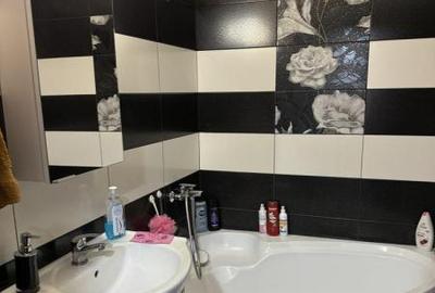 39705  Apartament  cu 1 camera - 1