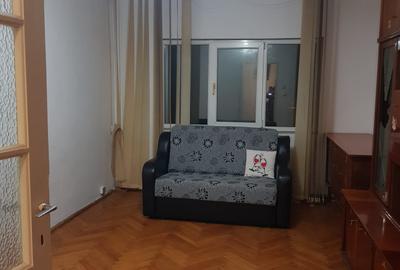 Ap 2 cam, decomandat ,  cu centrala langa Iulius Mall - 4