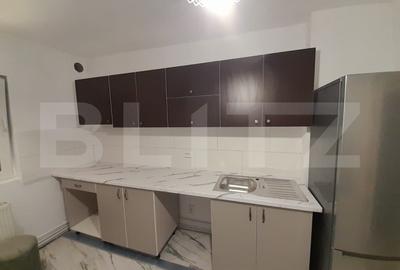 DE VÂNZARE | Apartament 3 camere | Zorilor | 68 mp + balcoane | Zonă excelentă - 6
