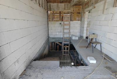 DUPLEX | NAVODARI | TVA INCLUS - 6