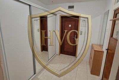 Apartament 2 Camere | Semidecomandat | Titan | Centrala Proprie - 4