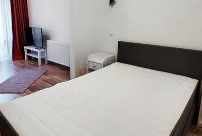 Loc Parcare Inclus - 16