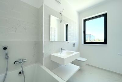 Apartament 3 camere - vanzare PALTIM - COMISION 0% - 14