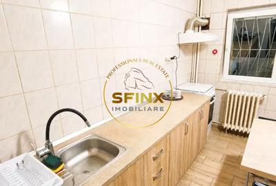 2 camere Mosilor/ parter/ bloc 1980/ renovat - 3