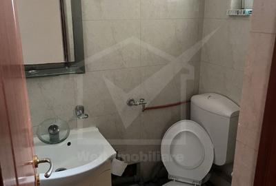 Apartament cu 3 camere de inchiriat Marasti - 5