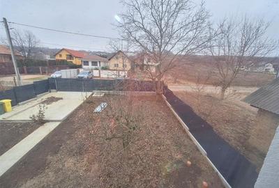 Casa P+M, zona Hemeius - 30