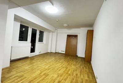 De inchiriat Spatiu birou - Pta Victoriei - 4