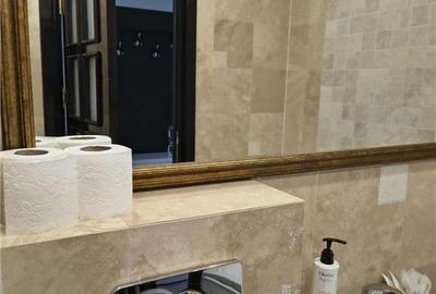 Apartament premium 1 cameră, Copou - 8