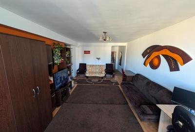 Vând apartament 1 cameră, Mărăști, Henri Barbusse, garaj inclus în preț - 12