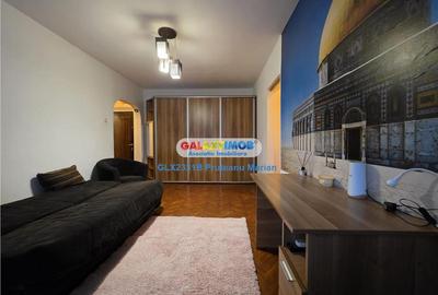 Inchiriere apartament Modern cu 2 camere situat langa Afii Cotroceni - 1