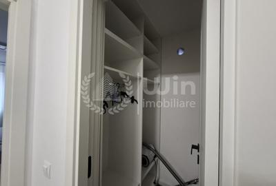 Apartament 2 camere | Decomandat | 61mp | Parcare inclusa | Zorilor - 7