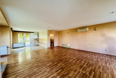 Ocazie în Bună-Ziua, Casa individuală, 180 m2 utili, 500 teren, front 23 ml - 3